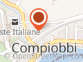 Bosch Car Service - Autofficina Lanzini