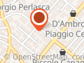 Dalla Fina Catterina Edicola