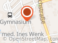 Werbe-Agentur Laufke