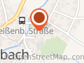 Becker Back GmbH