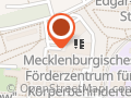 Foerderzentrum
