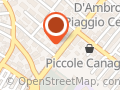 Prestito Compass Schio Gruppo Mediobanca