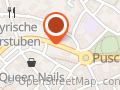 City-Taxi, Mietwagen und Transporte