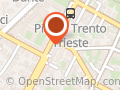 Promotrade S.r.l.