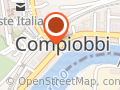Il Sole SRL