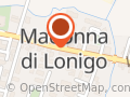 Scuola Materna D.T.Zaffonato Di Madonna