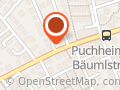 MAGIC SUSHI PUCHHEIM - deine asiantische Küche - Buble Tea