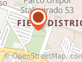 Parcheggio Fiera Piazza Costituzione