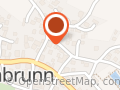 Pizzeria Olympia