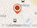 Laboratorio Odontotecnico Biesse