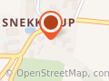 Beauty Care Slagelse