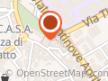 Studio Dentistico SDS Dental s.r.l.s.