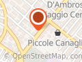 Agenzia Autorizzata Compass di Schio