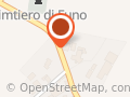 Cimitero comunale (Orario Estivo )