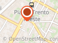 Pizzeria d'asporto Alma