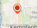 Interne Klinik Dr. Argirov