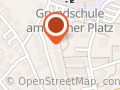SPIELPLATZ