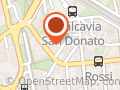 COMBINATA - Coworking Bologna accessibile