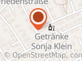 Antiquariat für Verkehrswesen Inh. Jörg Feder