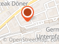 SA Gebäudereinigung GmbH