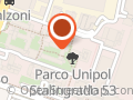 Fondazione Unipolis