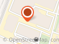 Clever S.r.l.
