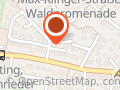 Malermeister & Bodenleger Stephan Künkler