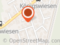Weibsbilder Kommunikationsagentur GmbH