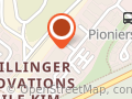 Piazzon Walter