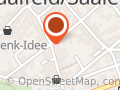 Teleshop