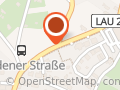 SPD Ortsverein Altdorf