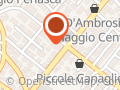 Tendenze Di Pegoraro Marco