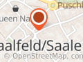 Telefonladen Saalfeld