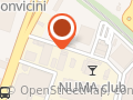 Fusco Fitness Bologna - Personal trainer