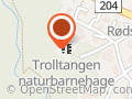 Asak Kulturbarnehage
