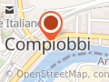 Emporio Tabacchi