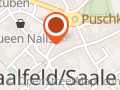 Logopädie Saalfeld , Gutekunst Therapien & Seminare GmbH