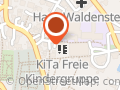 AWO Kinderhort "Geistesblitz" Altdorf