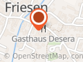 Gasthaus Desera