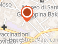 B&B CASA MAGIÒ
