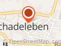St. Annen | Schadeleben