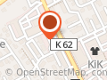 Raiffeisenbank E.g. Gesch.st. (Pampow)