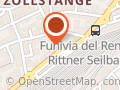 Centro Tutela Consumatori-Utenti