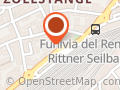 Conciliareonline.it