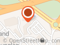 OnlySleep Slagelse