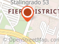 Istituto Nazionale Per Il Commercio Estero