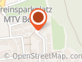 StabiControl GmbH