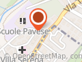 Edilarial SRL