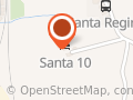 Santa10