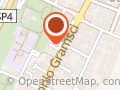 Road 66 SRL
